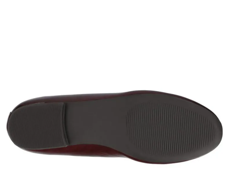 Flats>Journee Collection Women's Ishani Flats