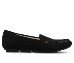 Loafers & Oxfords>Journee Collection Women's Oreta Loafers