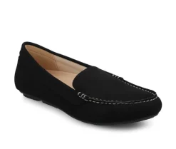 Loafers & Oxfords>Journee Collection Women's Oreta Loafers