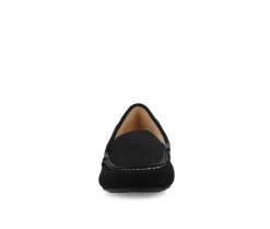 Loafers & Oxfords><noscript><img width=