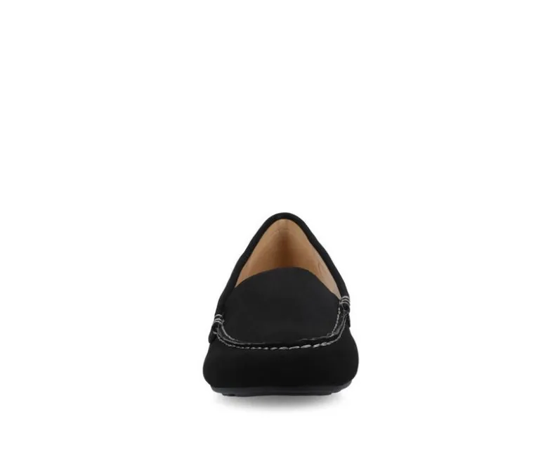 Loafers & Oxfords>Journee Collection Women's Oreta Loafers