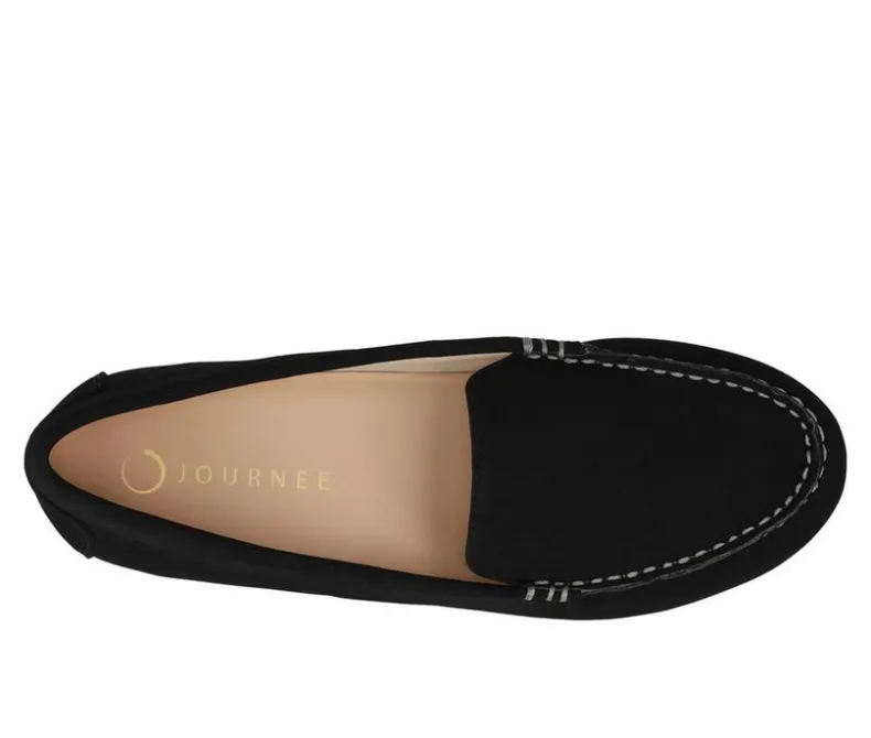 Loafers & Oxfords>Journee Collection Women's Oreta Loafers