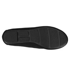 Loafers & Oxfords><noscript><img width=