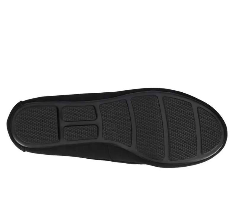 Loafers & Oxfords>Journee Collection Women's Oreta Loafers