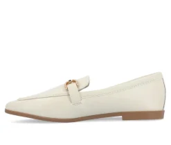 Loafers & Oxfords><noscript><img width=