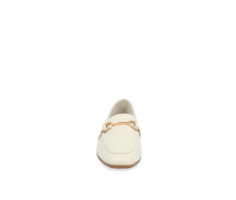 Loafers & Oxfords>Journee Collection Women's Mizza Loafers
