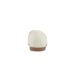 Loafers & Oxfords><noscript><img width=