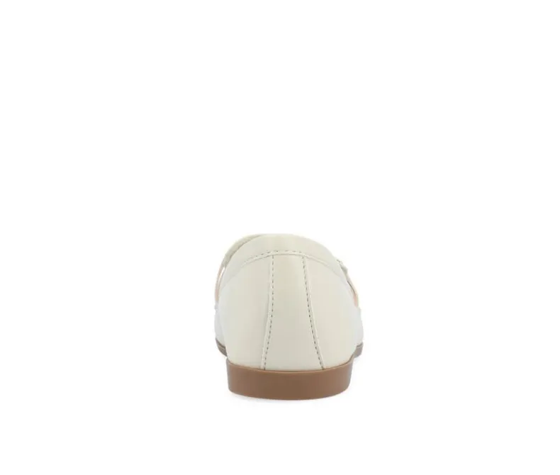 Loafers & Oxfords>Journee Collection Women's Mizza Loafers