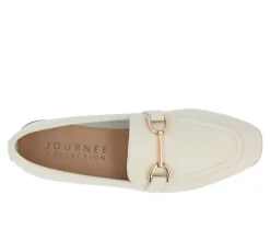 Loafers & Oxfords><noscript><img width=