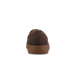 Boat Shoes & Slip-Ons><noscript><img width=
