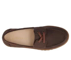Boat Shoes & Slip-Ons><noscript><img width=