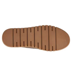 Boat Shoes & Slip-Ons><noscript><img width=