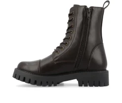 Lace Up><noscript><img width=