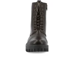 Lace Up><noscript><img width=