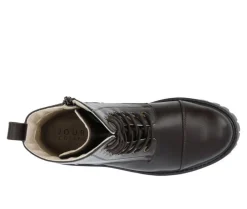 Lace Up><noscript><img width=