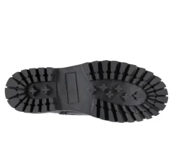 Lace Up><noscript><img width=