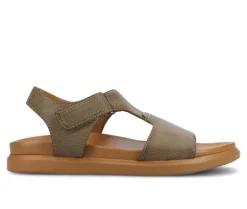 Sandals>Journee Collection Women's Mira Sandals