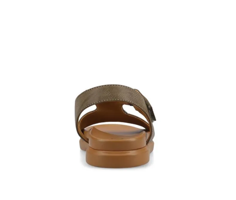 Sandals>Journee Collection Women's Mira Sandals