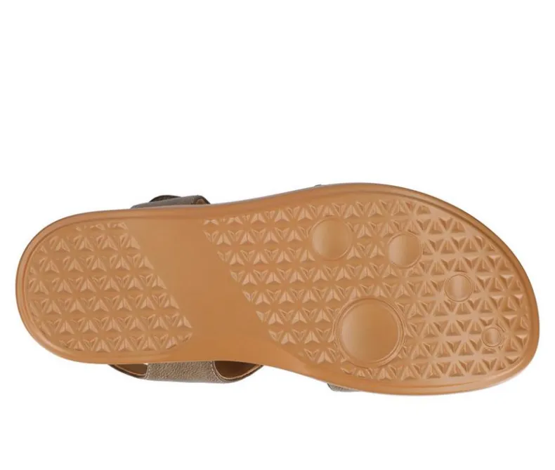 Sandals>Journee Collection Women's Mira Sandals