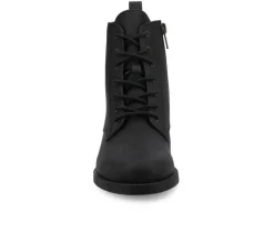 Lace Up|Boots & Booties><noscript><img width=