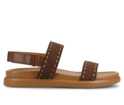 Sandals>Journee Collection Women's Milie Sandals