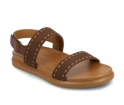 Sandals>Journee Collection Women's Milie Sandals