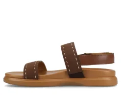 Sandals><noscript><img width=