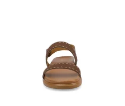 Sandals><noscript><img width=