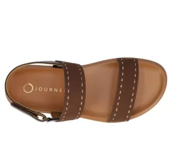 Sandals><noscript><img width=