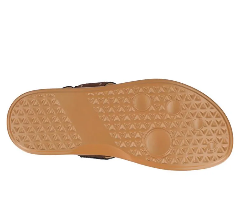 Sandals>Journee Collection Women's Milie Sandals