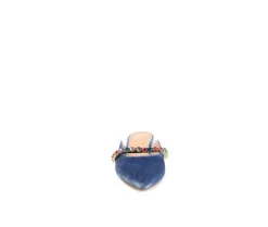 Clogs & Mules><noscript><img width=
