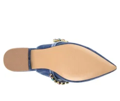 Clogs & Mules><noscript><img width=
