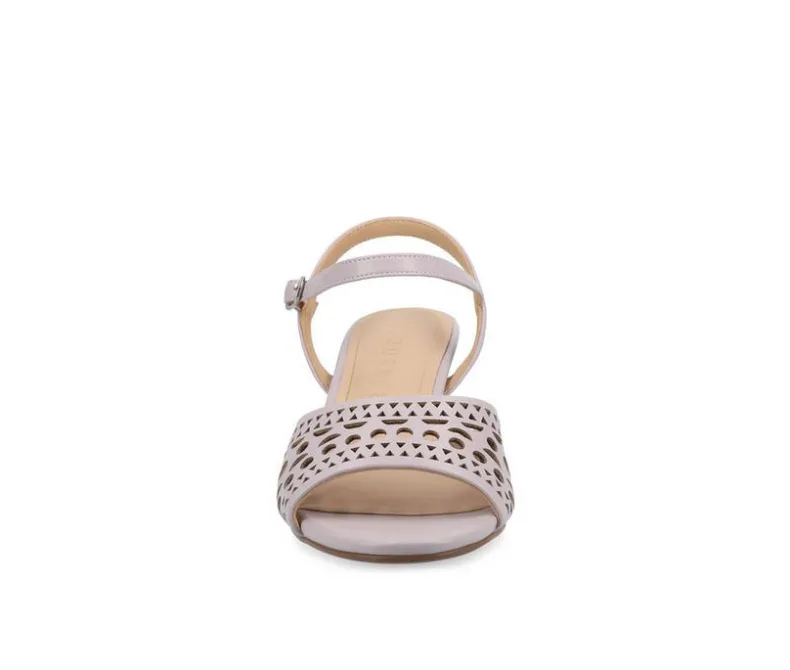 Sandals|Pumps & Heels>Journee Collection Women's Jessly Kitten Heels