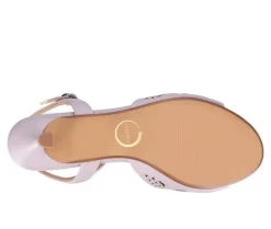 Sandals|Pumps & Heels><noscript><img width=