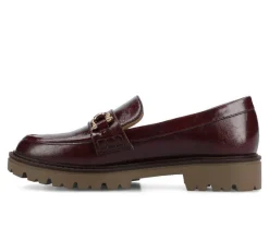 Loafers & Oxfords><noscript><img width=