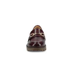 Loafers & Oxfords><noscript><img width=