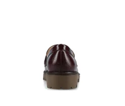 Loafers & Oxfords><noscript><img width=