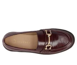 Loafers & Oxfords><noscript><img width=