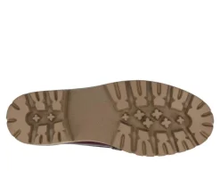 Loafers & Oxfords><noscript><img width=