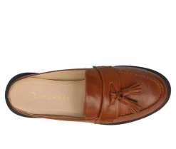 Loafers & Oxfords|Clogs & Mules><noscript><img width=