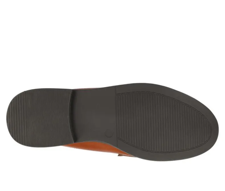 Loafers & Oxfords|Clogs & Mules>Journee Collection Women's Azura Shoes