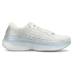 Fashion & Lifestyle|Athletics & Sneakers>Journee Collection Women's Blume Casual Walking Shoes