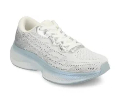 Fashion & Lifestyle|Athletics & Sneakers>Journee Collection Women's Blume Casual Walking Shoes