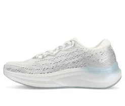Fashion & Lifestyle|Athletics & Sneakers><noscript><img width=