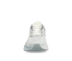 Fashion & Lifestyle|Athletics & Sneakers><noscript><img width=
