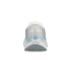 Fashion & Lifestyle|Athletics & Sneakers><noscript><img width=