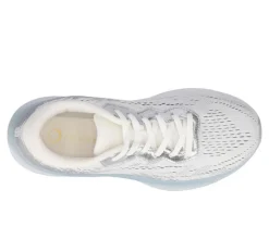 Fashion & Lifestyle|Athletics & Sneakers><noscript><img width=