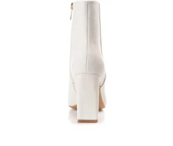 Dress><noscript><img width=