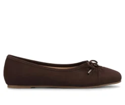 Flats>Journee Collection Women's Callee Flats