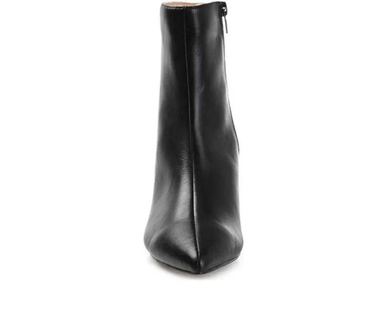 Dress>Journee Collection Women's Arely Booties